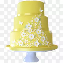 ��鵰�����յ����ɫ��鵰��-������