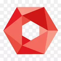 sudo+sudoku(捐赠)Android游戏-Android-空若网 sudo+sudoku(捐赠)Android游戏-Android-空若网