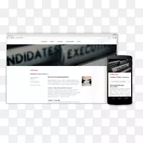 网页设计.网页设计-空若网 网页设计.网页设计-空若网