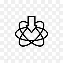 �����ͼ��ԭ�ӿ�ѧ��״��ѧ-������