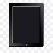 电脑显示器笔记本电脑平板显示装置-膝上型电脑-空若网 电脑显示器笔记本电脑平板显示装置-膝上型电脑-空若网