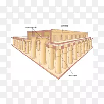 ���ɿ˹Ű������ǹ���-������