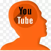 社交媒体YouTube Facebook瑞典农业大学博客-社交媒体-空若网 社交媒体YouTube Facebook瑞典农业大学博客-社交媒体-空若网