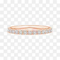 手镯-空若网 手镯-空若网