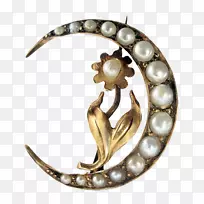 ����-������