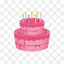 ���յ����鵰��ֽ������ؿ�-�ۺ�ɫ����-������