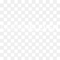 联合国大学计算机与社会学会电子邮件信息公司-电子邮件-空若网 联合国大学计算机与社会学会电子邮件信息公司-电子邮件-空若网