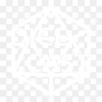 有机食品全食品市场早餐-早餐-空若网 有机食品全食品市场早餐-早餐-空若网