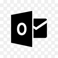 Microsoft Outlook Outlook.com电子邮件附件-Microsoft-空若网 Microsoft Outlook Outlook.com电子邮件附件-Microsoft-空若网