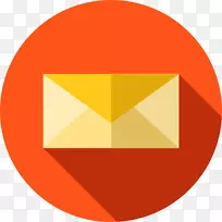 电子邮件-电子邮件-空若网 电子邮件-电子邮件-空若网