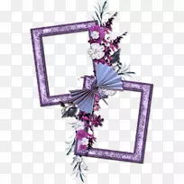 资讯博客-空若网 资讯博客-空若网