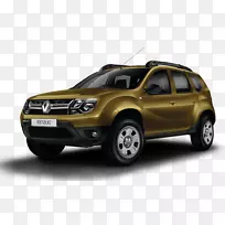 汽车Dacia汽车雷诺Dacia喷雾器-汽车-空若网 汽车Dacia汽车雷诺Dacia喷雾器-汽车-空若网