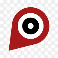 Zamalek 101���⿧�ȹݲ������-������