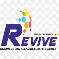 恢复分析。有限公司商业智能大数据科学-商业-空若网 恢复分析。有限公司商业智能大数据科学-商业-空若网