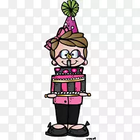 祝你生日快乐,祝你贺卡、纸牌、剪贴画-生日快乐。-空若网 祝你生日快乐,祝你贺卡、纸牌、剪贴画-生日快乐。-空若网