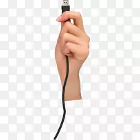 usb下载数据电缆臂-空若网 usb下载数据电缆臂-空若网