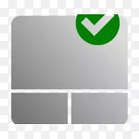 ����ͼ��-pͼ��-������