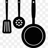 �����þ�-������