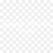 ��Ӱ�׽Ƿ������ʼ�-����-������