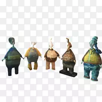 丽莎佩顿创意艺术动力用品及工作坊曼杜拉工作室Eventbrite门票-空若网 丽莎佩顿创意艺术动力用品及工作坊曼杜拉工作室Eventbrite门票-空若网