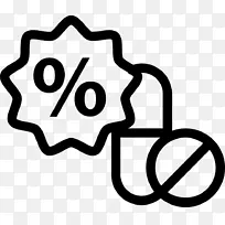 ����ͼ�꽡��-������