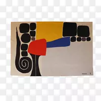 奥布森挂毯克里斯蒂的艺术-空若网 奥布森挂毯克里斯蒂的艺术-空若网