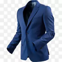 ����-������