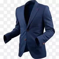 ����-������