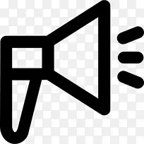 ����ͼ��ͨѶ-������