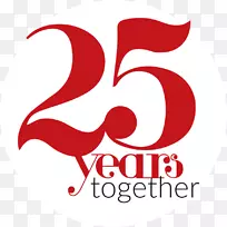 ��־������-������