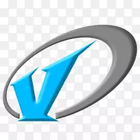 �ձ�����ʼ���ɫ����-������