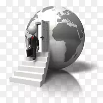 动画公司剪贴画-动画-空若网 动画公司剪贴画-动画-空若网