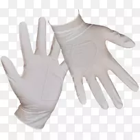 医用手套服装尺寸一次性乳胶-空若网 医用手套服装尺寸一次性乳胶-空若网