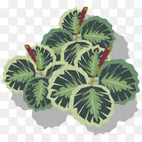 2017-12-04剪贴画-空若网 2017-12-04剪贴画-空若网