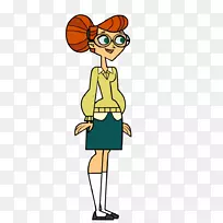 电视节目艺术YouTube-YouTube-空若网 电视节目艺术YouTube-YouTube-空若网