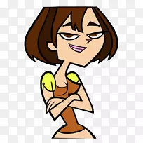 ȫ�絺�˿���Ϸ�綯�����ʵ��Ӷ���-����-������