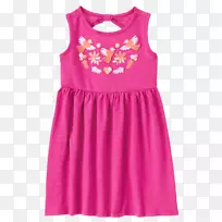 ÎÞÐä³ÄÉÀÁ¬ÒÂȹSarafan GymboreeÁ¬ÒÂȹ-¿ÕÈôÍø ÎÞÐä³ÄÉÀÁ¬ÒÂȹSarafan GymboreeÁ¬ÒÂȹ-¿ÕÈôÍø