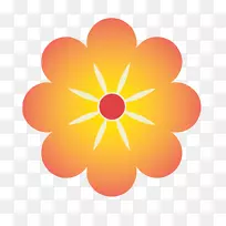 Nosql大数据关系数据库管理系统组织-空若网 Nosql大数据关系数据库管理系统组织-空若网