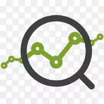 gps���ٵ�Ԫgps����ϵͳ��������ϵͳ�����ͼ��-������