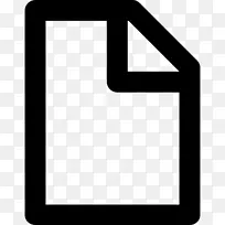 电脑图标下载文件-符号-空若网 电脑图标下载文件-符号-空若网