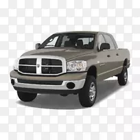 Ram卡车2009道奇皮卡1500 2009道奇皮卡1500皮卡-花冠-空若网 Ram卡车2009道奇皮卡1500 2009道奇皮卡1500皮卡-花冠-空若网