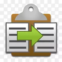 剪切、复制和粘贴android复制-android-空若网 剪切、复制和粘贴android复制-android-空若网