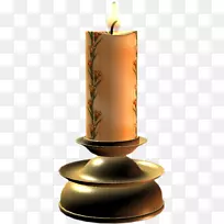 ���򶯻���Ӱ-����-������