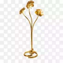 落地灯电灯爱迪生螺旋吊顶灯-空若网 落地灯电灯爱迪生螺旋吊顶灯-空若网