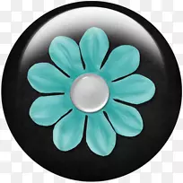 花瓣绿松石-空若网 花瓣绿松石-空若网