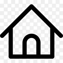 电脑图标按钮主页按钮-空若网 电脑图标按钮主页按钮-空若网