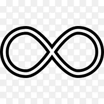 电脑图标视频-android-空若网 电脑图标视频-android-空若网