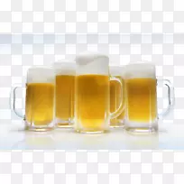 啤酒玻璃器皿,大桶啤酒,酒精饮料-啤酒杯-空若网 啤酒玻璃器皿,大桶啤酒,酒精饮料-啤酒杯-空若网