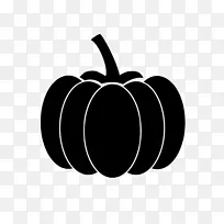 ��ɫ���������-������