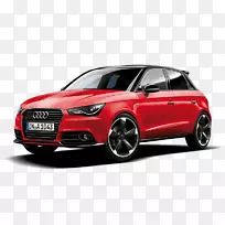 奥迪跑车概念车奥迪Q7大众集团-汽车折扣-空若网 奥迪跑车概念车奥迪Q7大众集团-汽车折扣-空若网